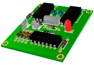 PicProg V 1.0.