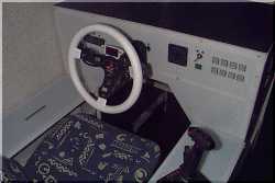 Virtual Station